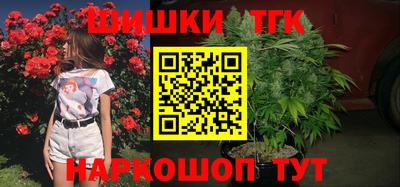 МДПВ Коммунар