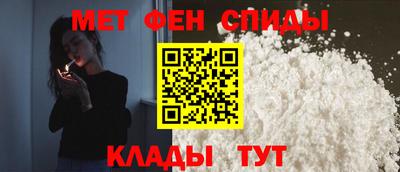 МДПВ Коммунар