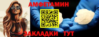 МДПВ Коммунар