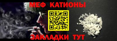 МДПВ Коммунар