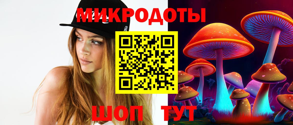 Псилоцибиновые грибы мухоморы Керчь